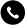 OG东方厅
