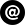 OG东方厅