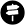 OG东方厅