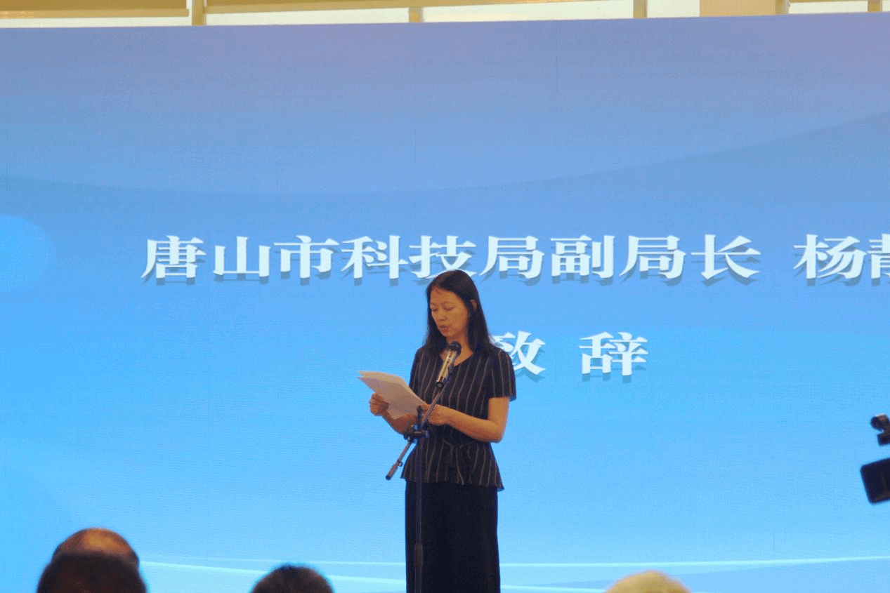 OG东方厅