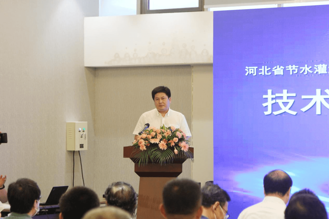 OG东方厅