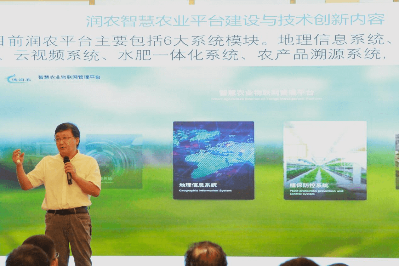 OG东方厅