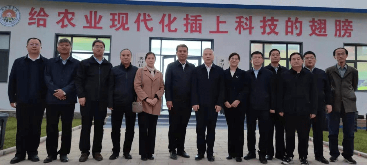 OG东方厅