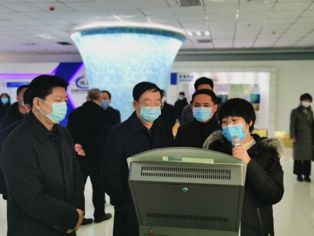 OG东方厅