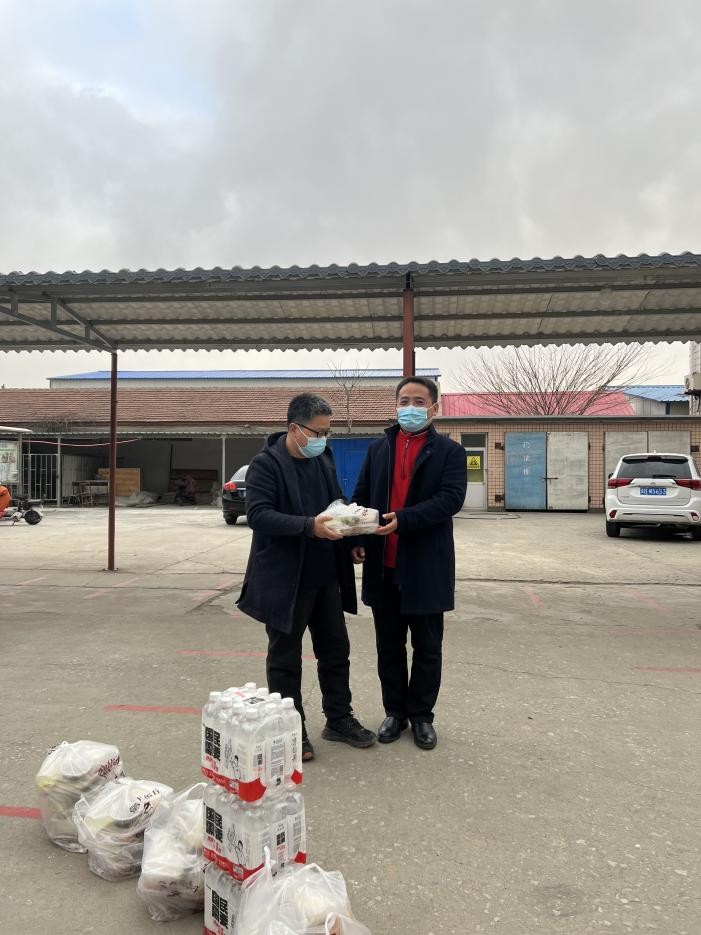 OG东方厅