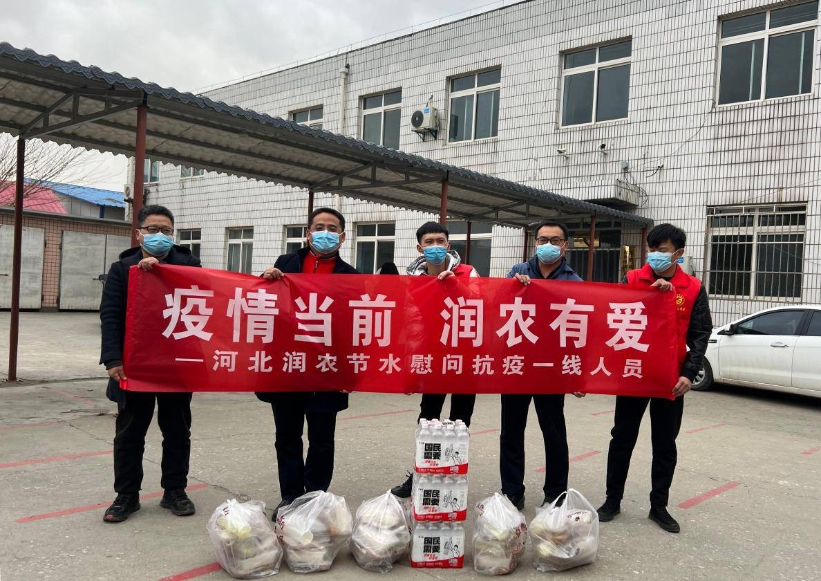 OG东方厅
