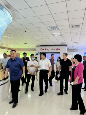 OG东方厅
