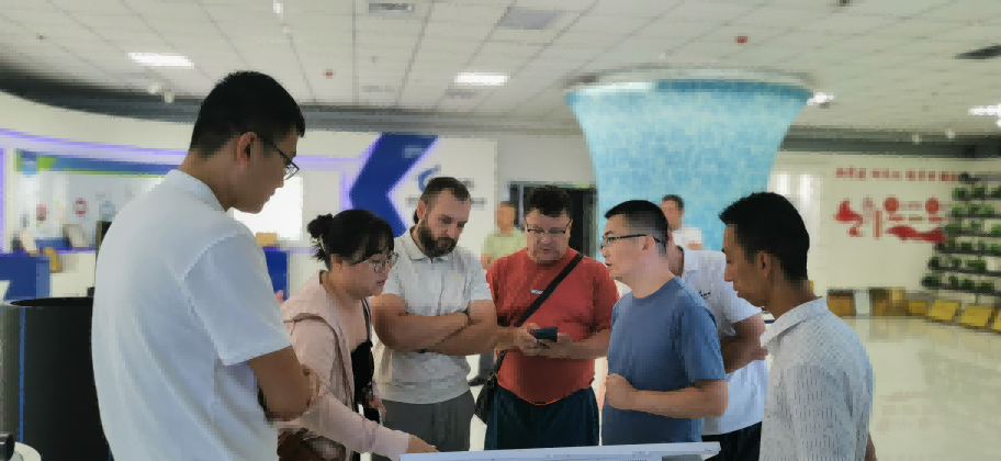 OG东方厅