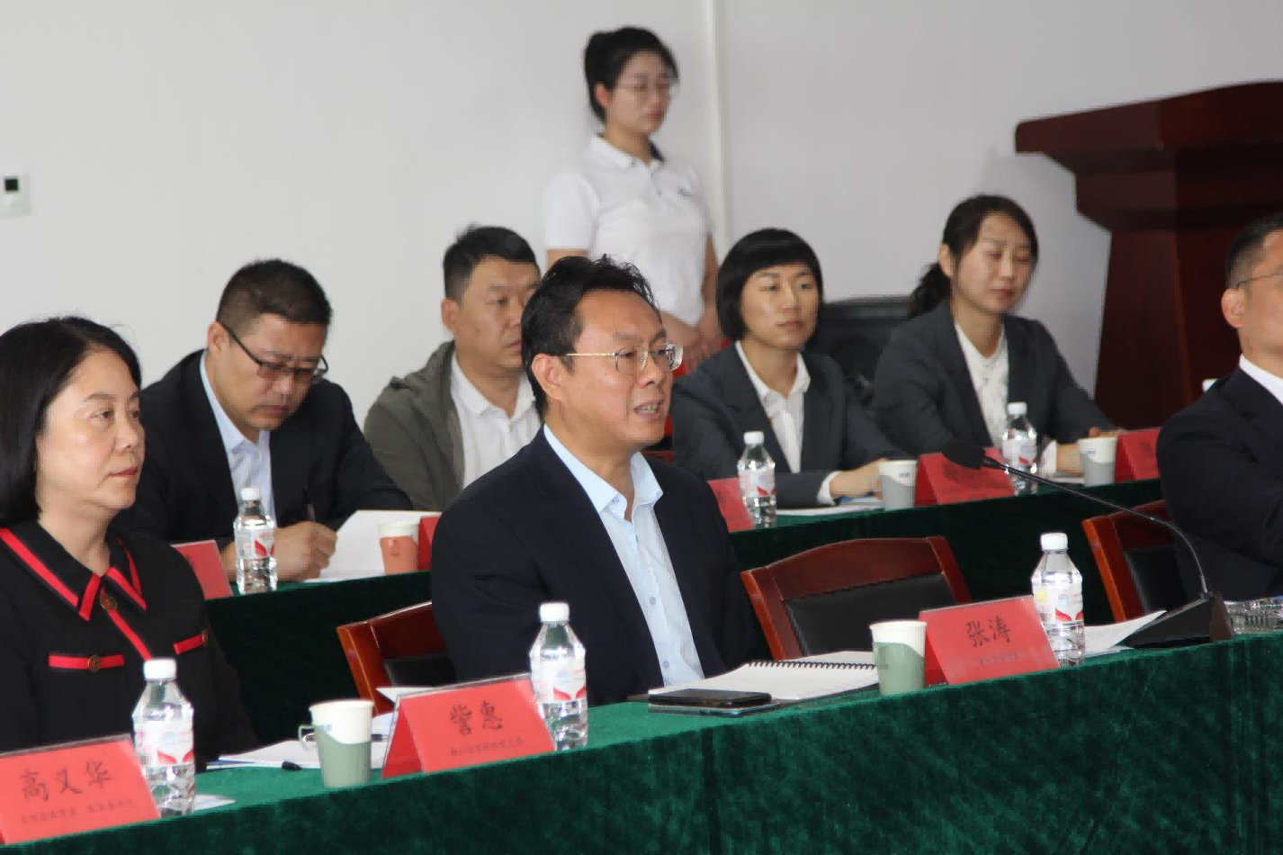 OG东方厅