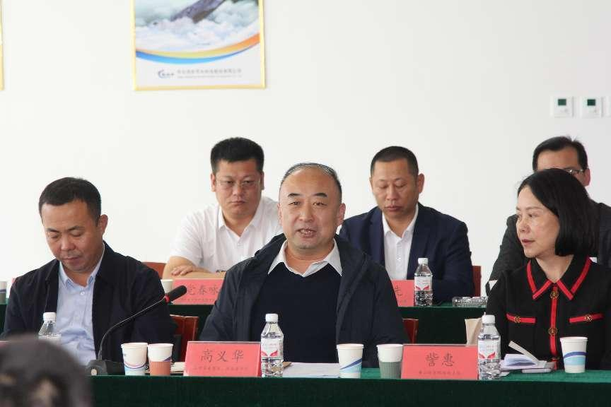 OG东方厅