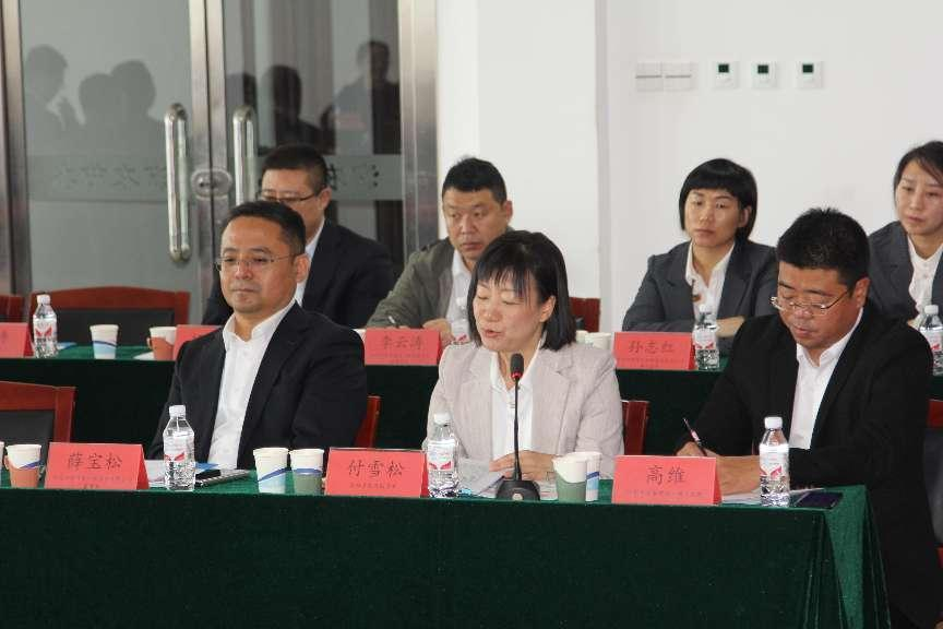 OG东方厅
