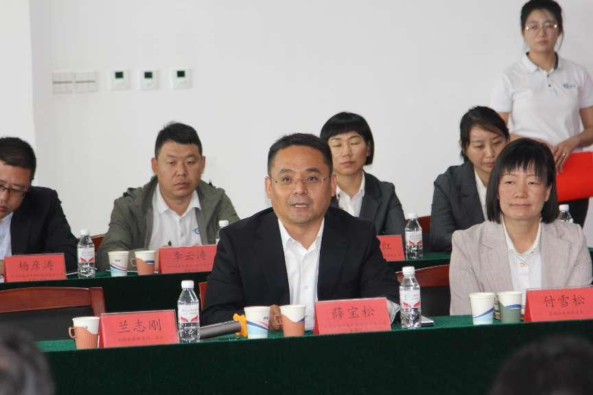OG东方厅