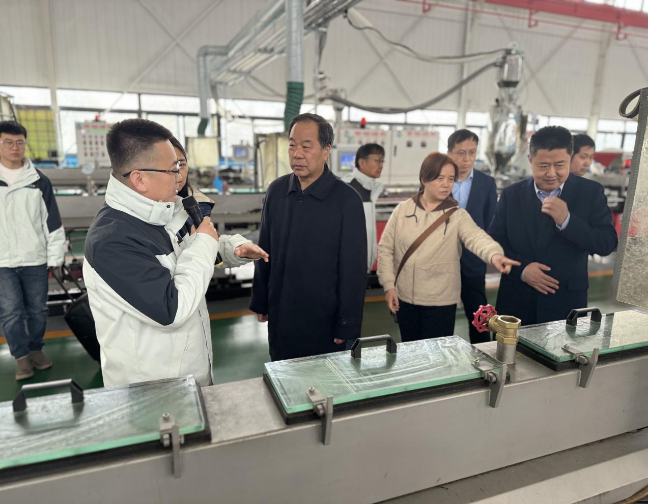 OG东方厅