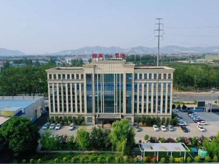 OG东方厅
