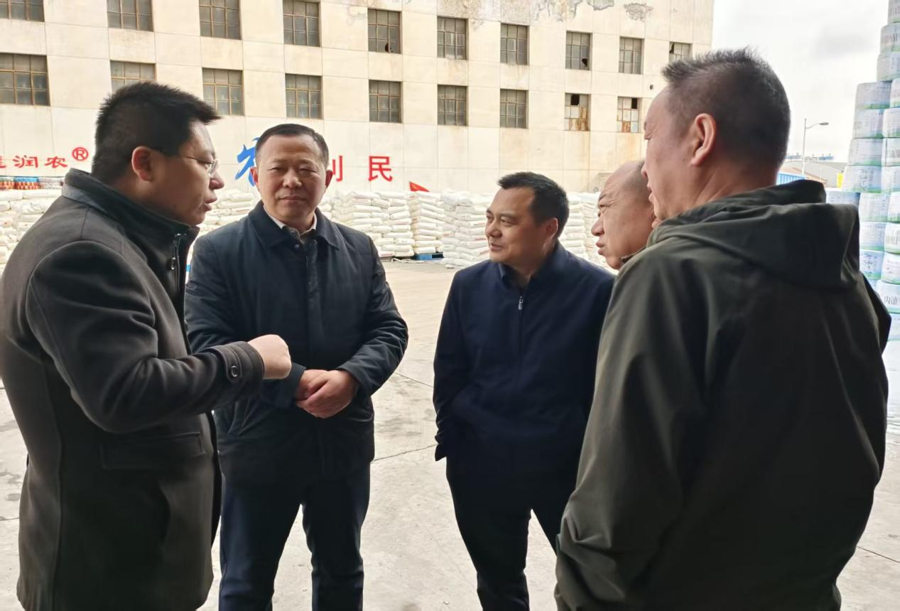 OG东方厅