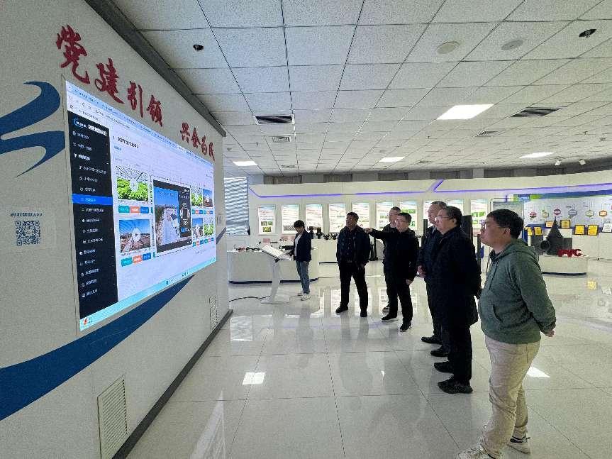 OG东方厅