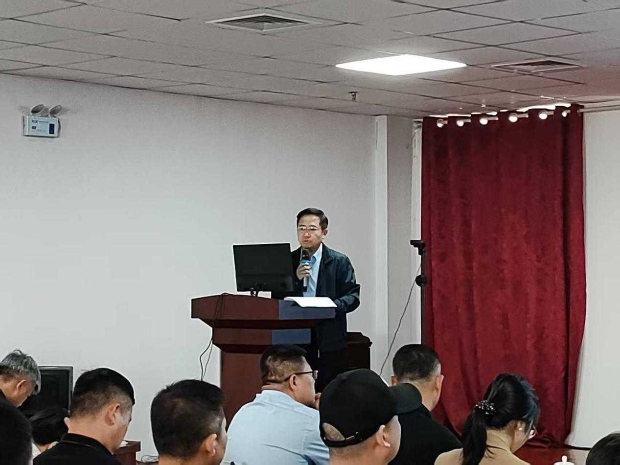 OG东方厅