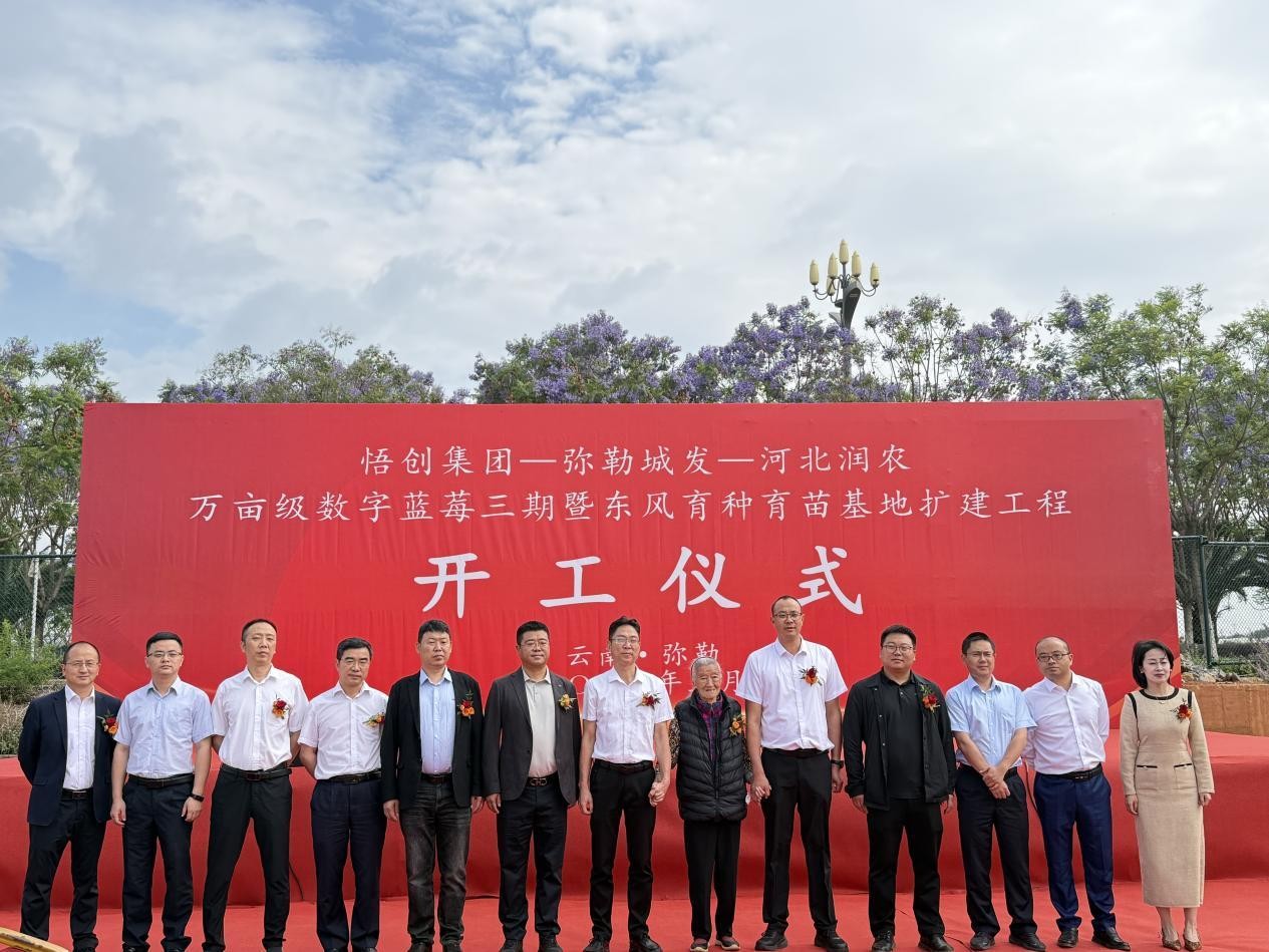 OG东方厅