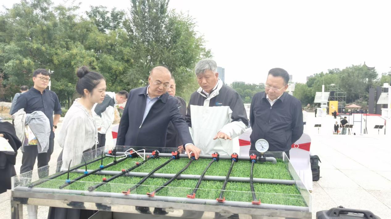 OG东方厅
