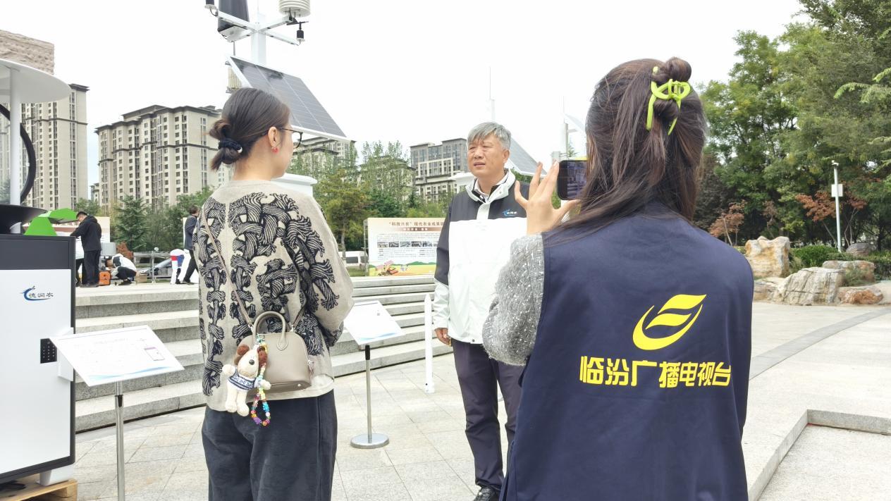 OG东方厅