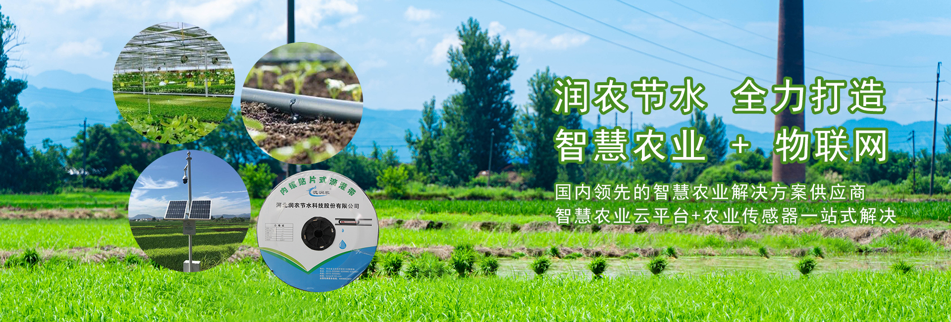 OG东方厅·(中国集团)官方网站