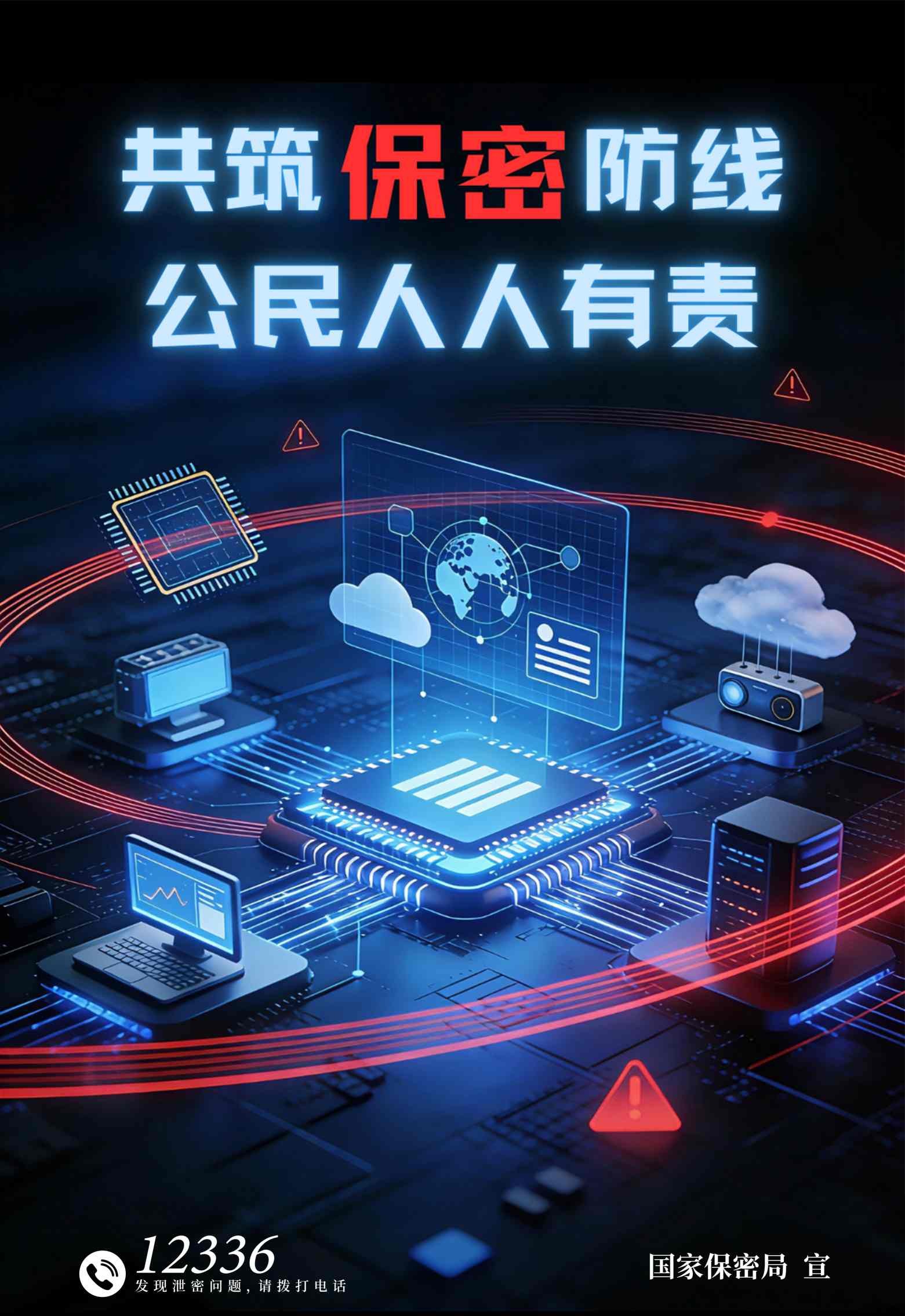 OG东方厅