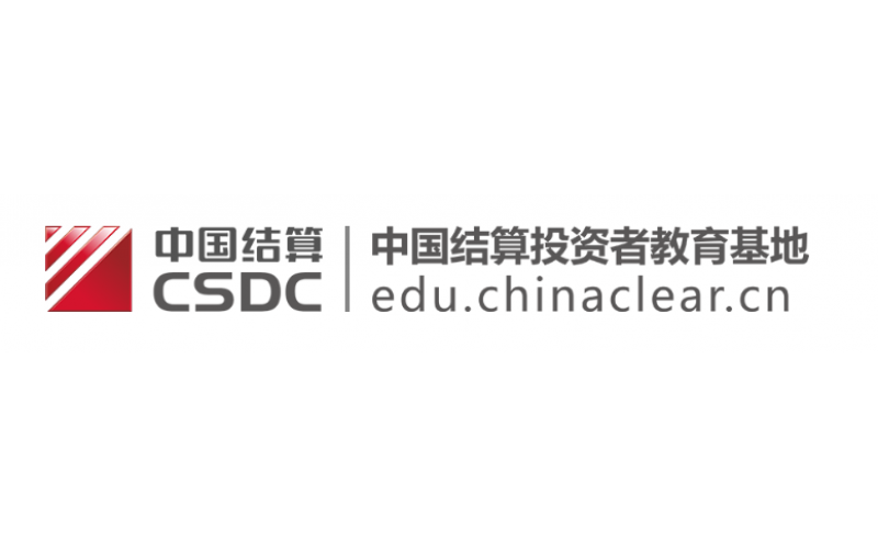 投资者维权；ぐ咐 买卖用度引发纠纷 佣金费率调整需确认